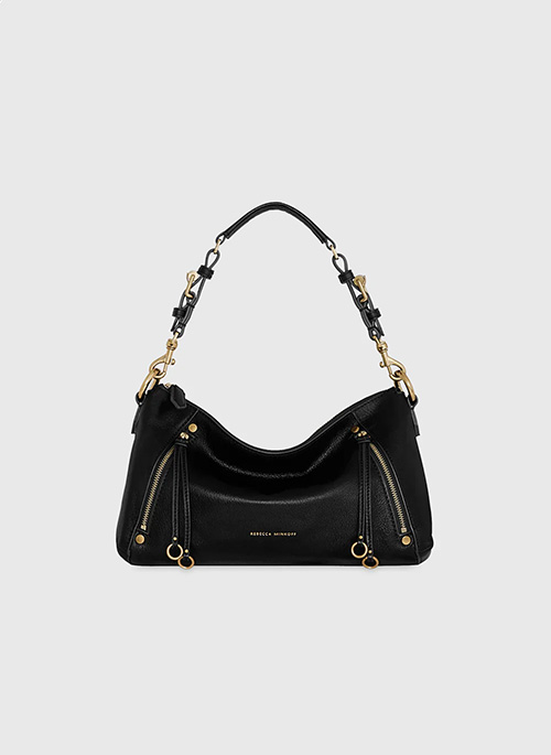 Rivington Shoulder Bag