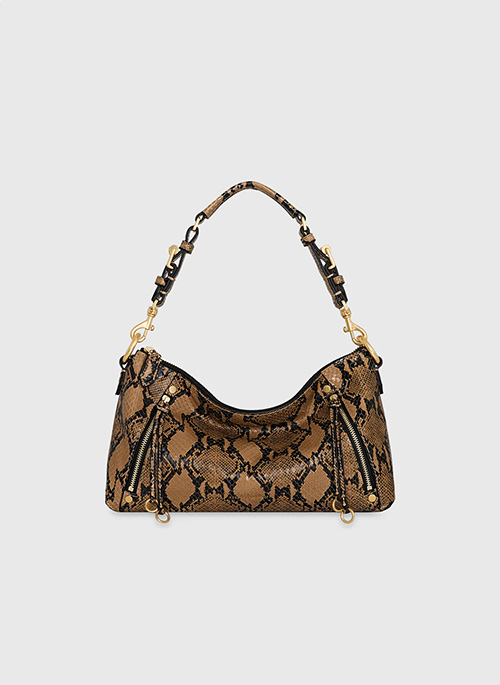 Rivington Shoulder Bag