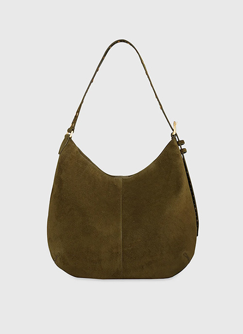 Naomi Hobo Bag