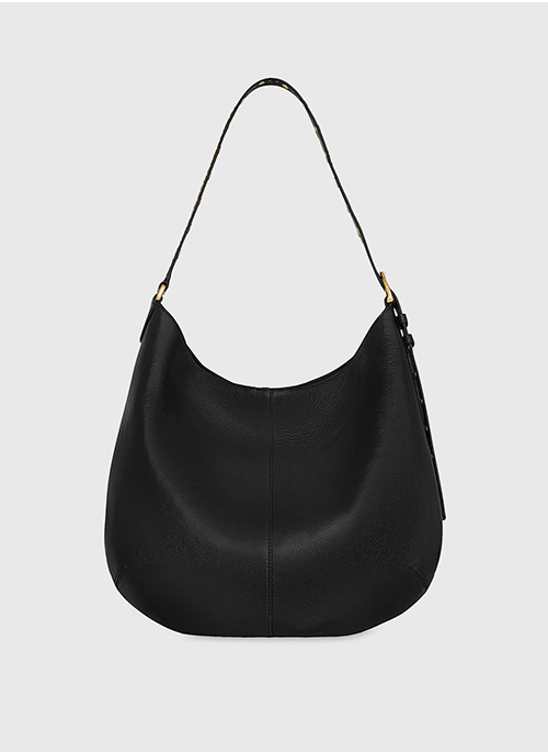 Naomi Hobo Bag