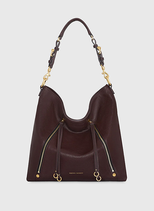 Rivington Hobo Bag