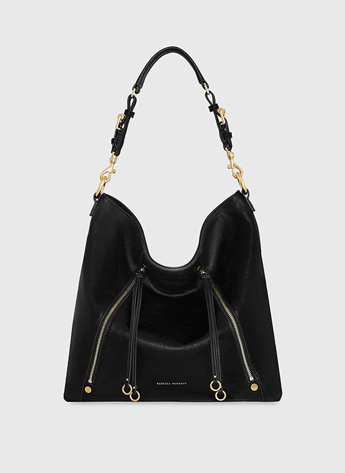 Rivington Hobo Bag