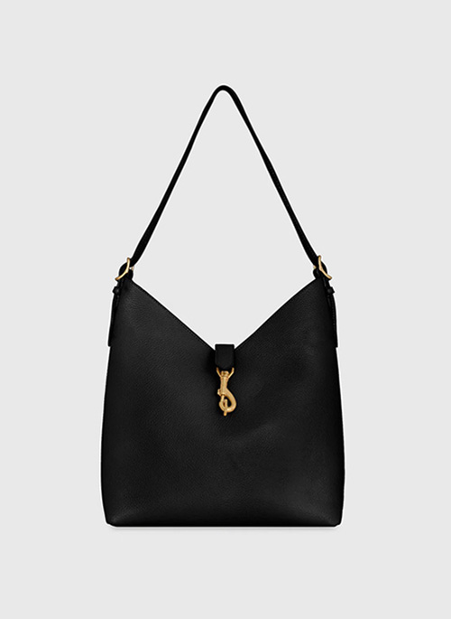 Megan Mini Hobo