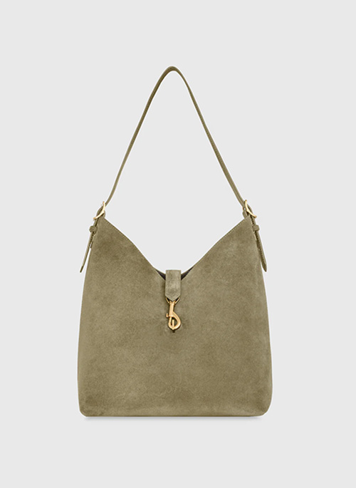 Megan Mini Hobo
