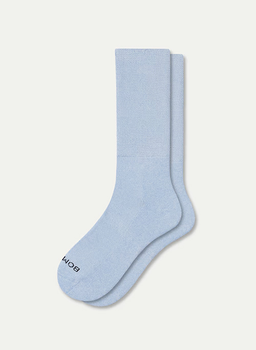 Ultra Stretch Socks