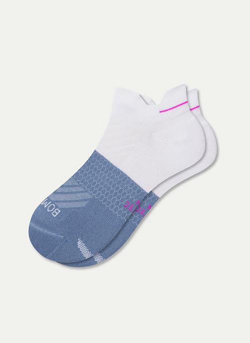 Running Ankle Socks