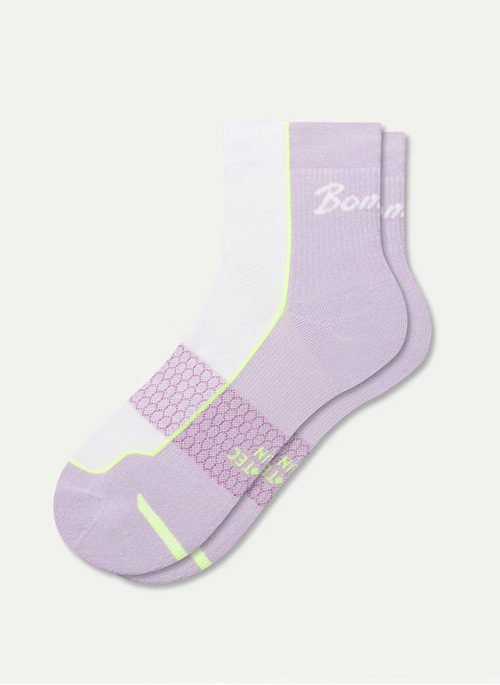 Running Socks