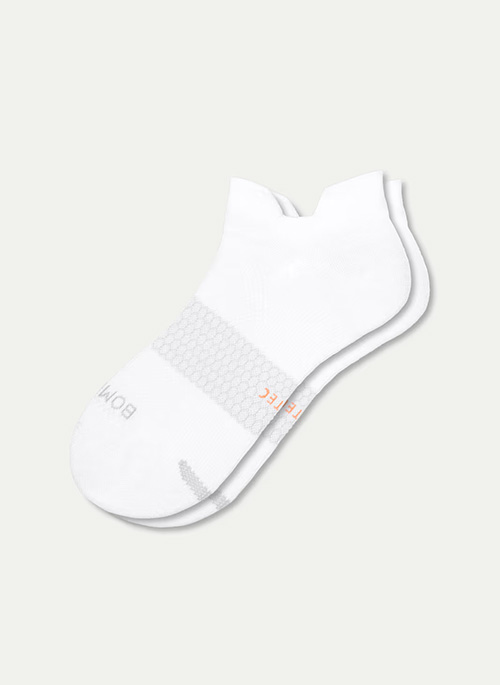 Athletic Ankle Socks