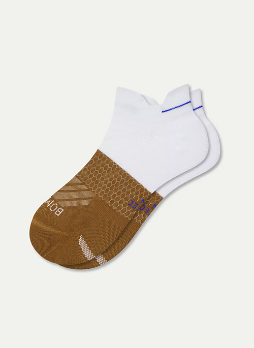 Running Ankle Socks