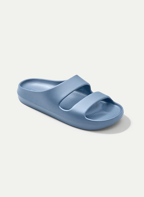 Friday Sandal