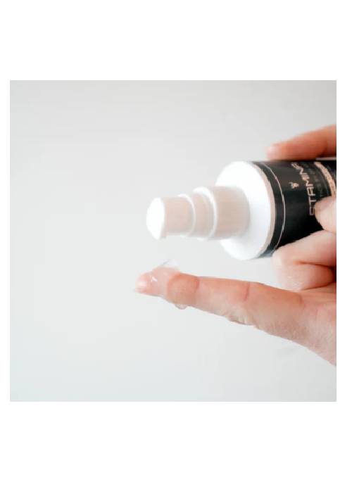 Sleeping Serum