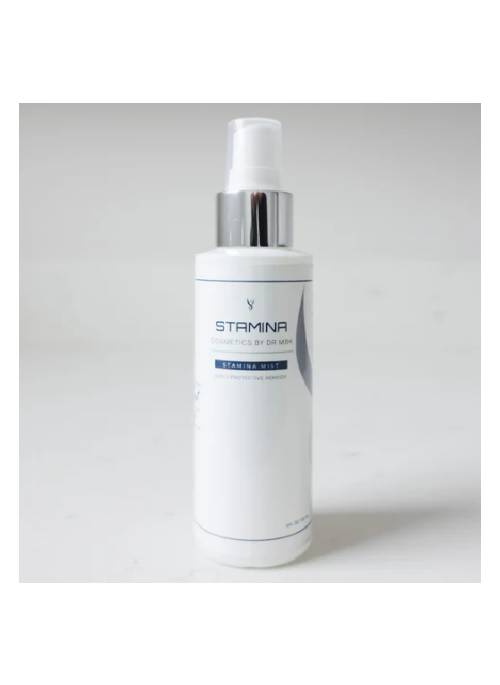 Skin Strengthening Trio