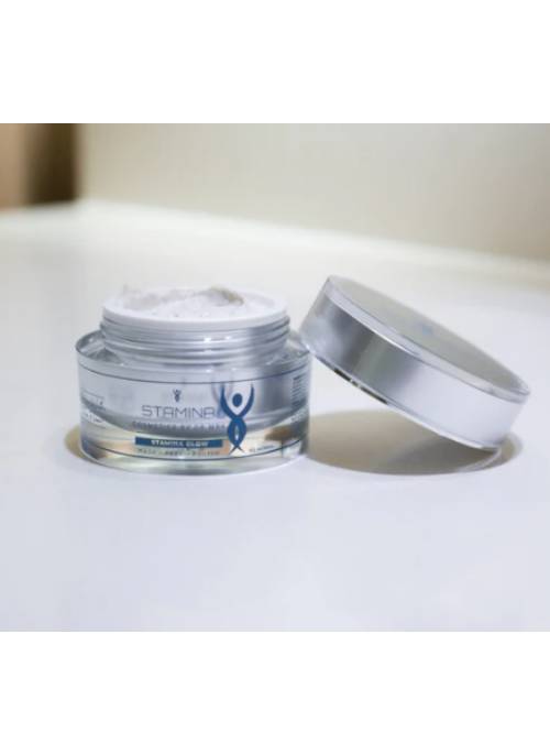 Skin Strengthening Trio