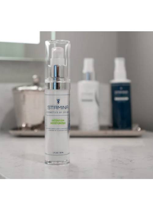 Skin Strengthening Trio