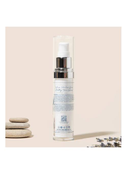 Intention Moisturizer