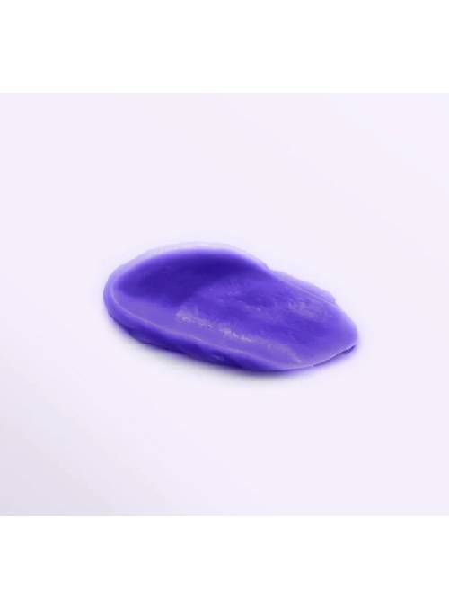 Lavender+ Purple Conditioner
