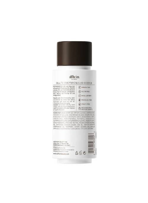 Rosemary+ Purifying Conditioner