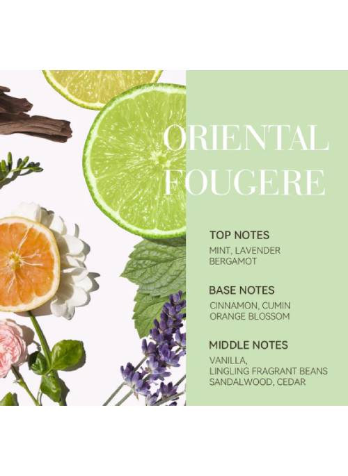 Rosemary+ Purifying Conditioner