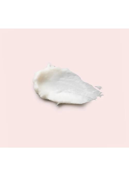 Argan+ Repairing Hair Mask