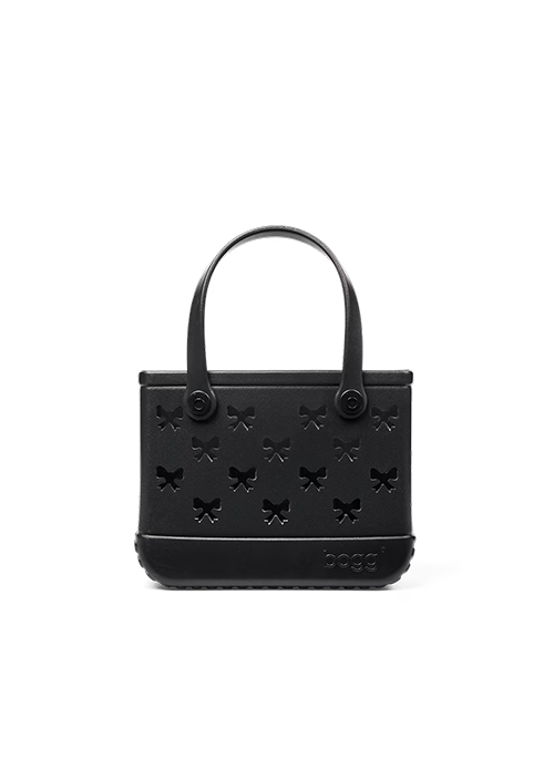 Bitty Bogg Bag