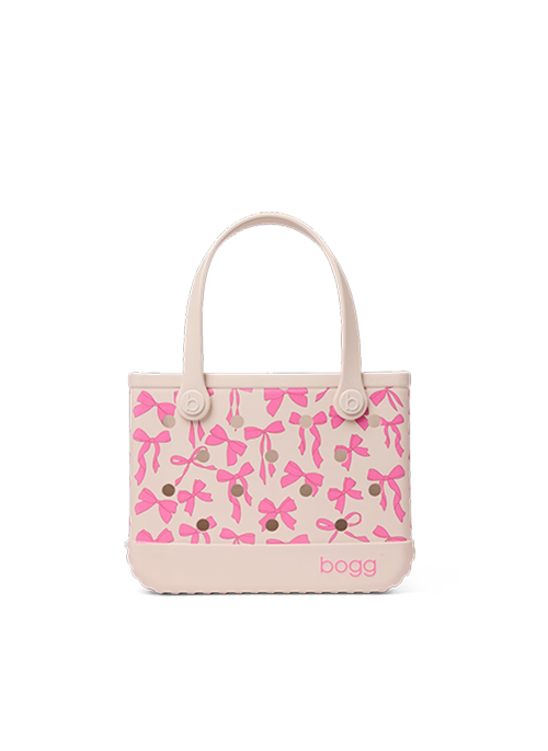 Bitty Bogg Bag