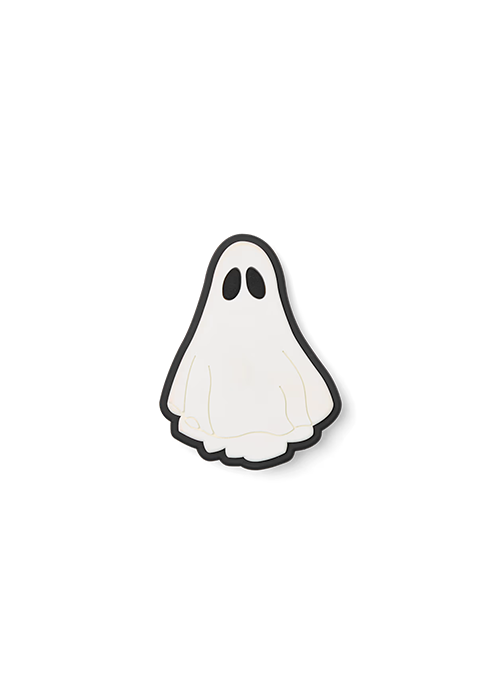 Bogg Bit