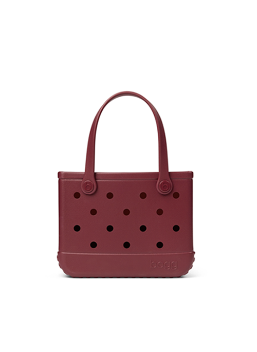 Bitty Bogg Bag