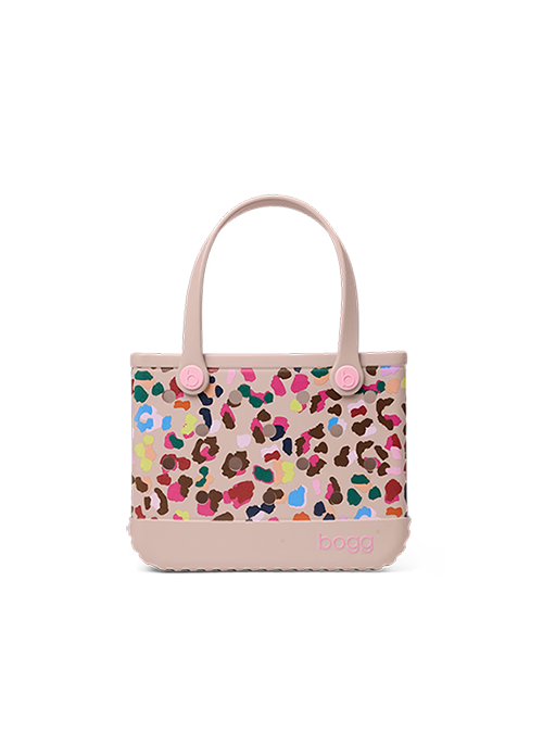 Bitty Bogg Bag