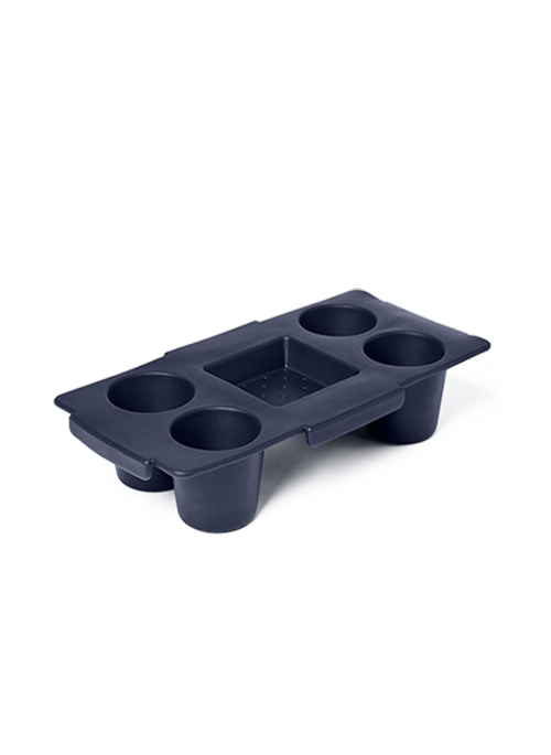 Top o' the Bogg to Ya