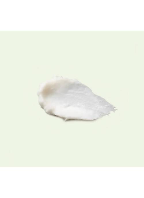 Rosemary+ Purifying Hair Mask