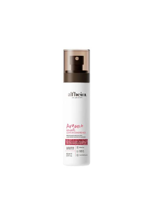  Argan+ Repairing Leave-In Conditioner