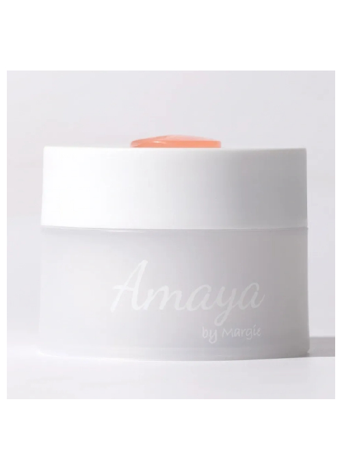 Makeup Cleansing Balm