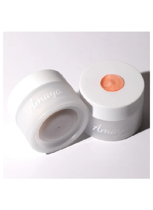 Makeup Cleansing Balm