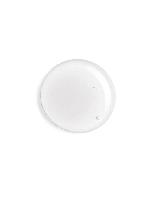 Lip Oil