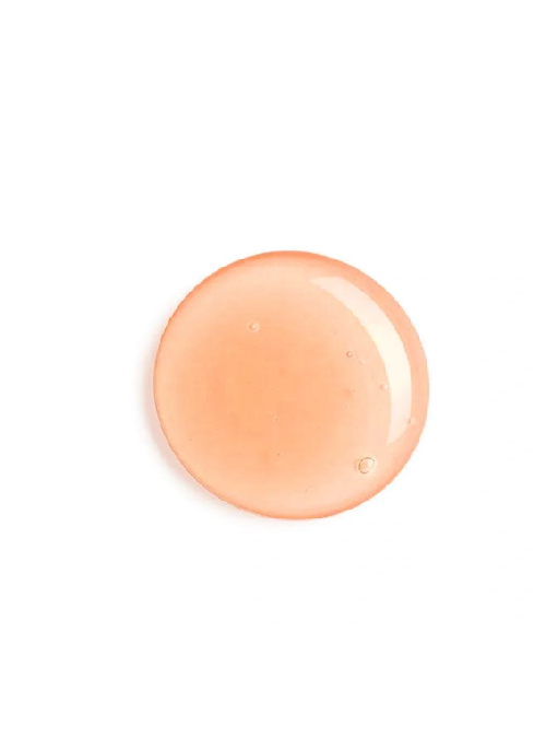 Lip Oil