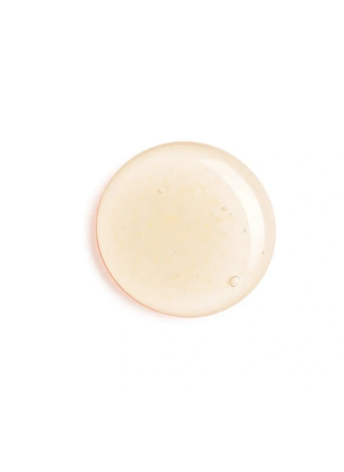 Lip Oil