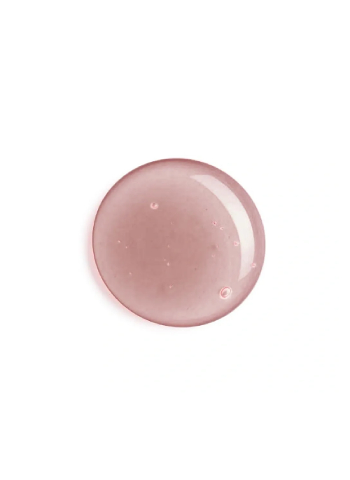 Lip Oil
