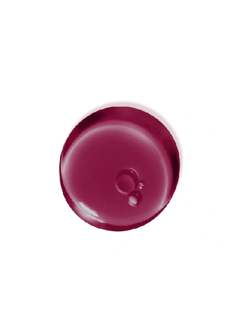Lip Oil