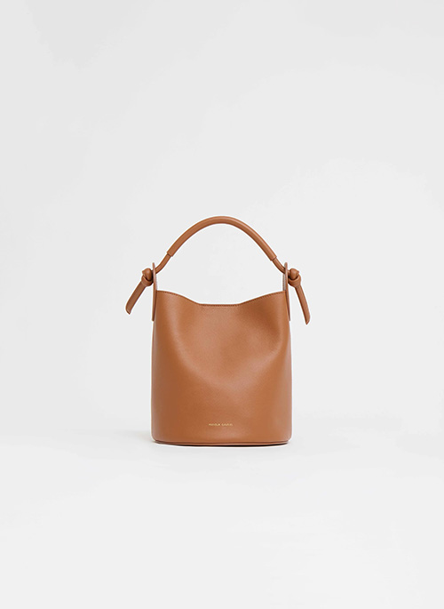 Mini Fortuna Bucket