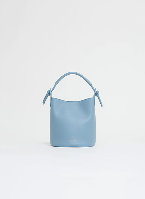 Mini Fortuna Bucket