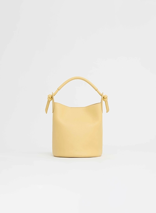 Mini Fortuna Bucket