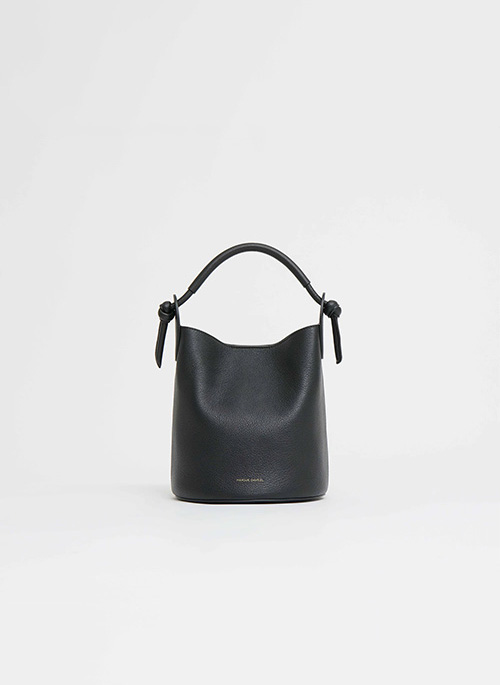 Mini Fortuna Bucket