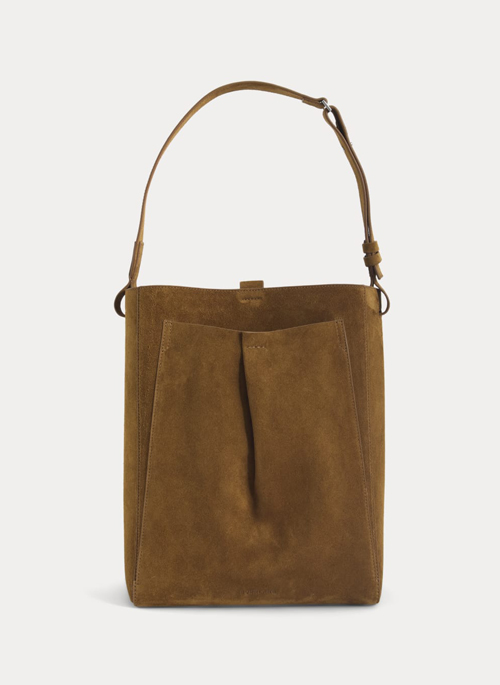 Studio Bag