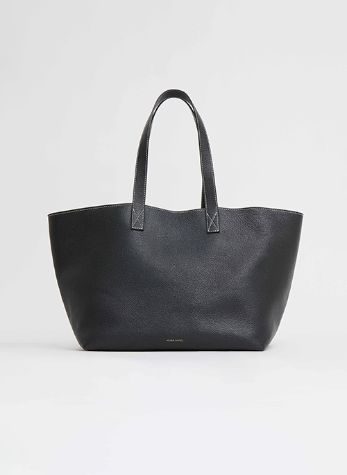 Carryall Tote