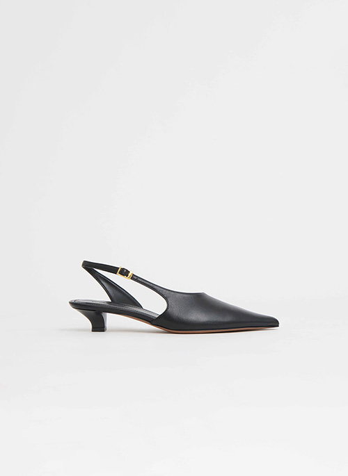 Anna Slingback
