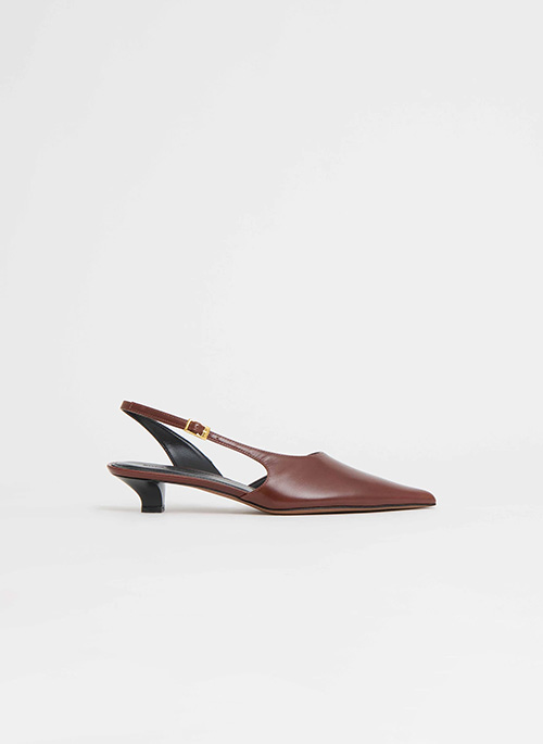 Anna Slingback