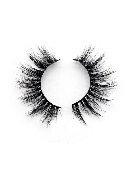 The Lash