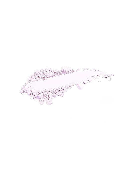 Loose Brightening Powder