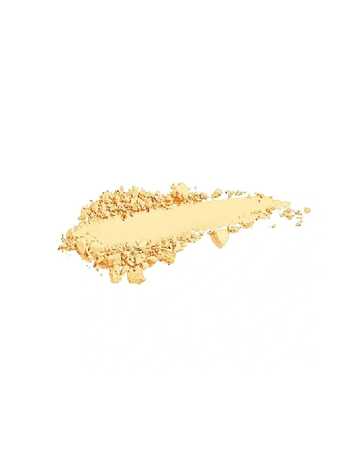 Loose Brightening Powder