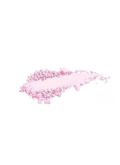 Loose Brightening Powder